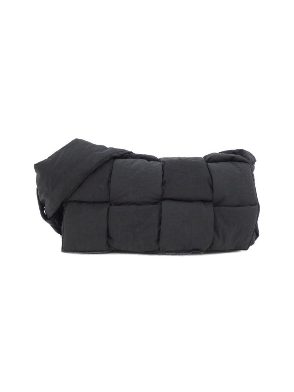 Bottega Veneta Shoulder Bag